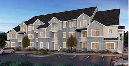 1851 S Dunkirk St #102 Aurora, CO 80017