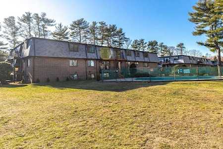 38 Main Street #9 North Reading, MA 10864