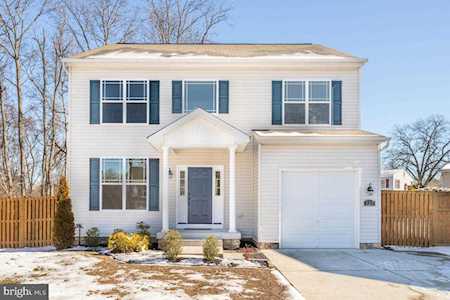 127 Gerard Dr Glen Burnie, MD 21060