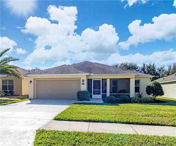 26836 White Plains WAY Leesburg, FL 34748