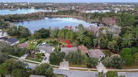 172 Norris PLACE Casselberry, FL 32707