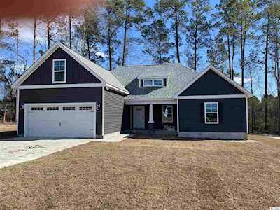 300 Purdue Ct. Galivants Ferry, SC 29544