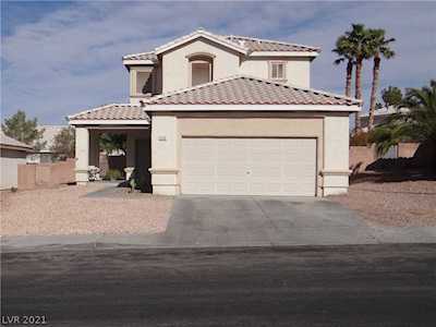 528 Startop St Henderson, NV 89052
