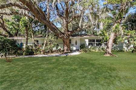 4747 Riverwood CIRCLE Sarasota, FL 34231