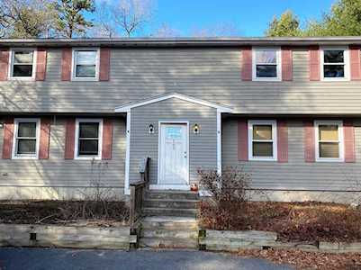 163 Highland St #B Easton, MA 02375