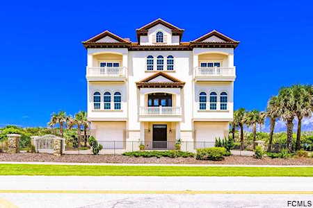 3747 N Ocean Shore Blvd Palm Coast, FL 32137