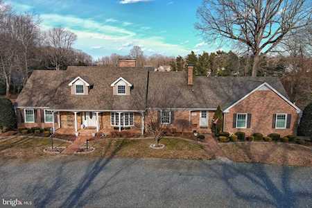 6509 Cedar Neck Rd Milford, DE 19963