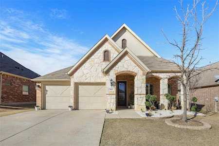 3013 Veranda Vista Drive Fort Worth, TX 76177