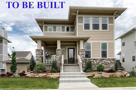 2550 Nancy Gray Ave Fort Collins, CO 80525