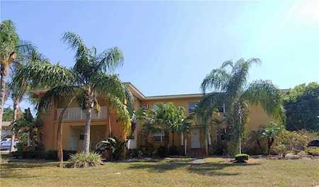 1355 Drew St #102 Clearwater, FL 33755