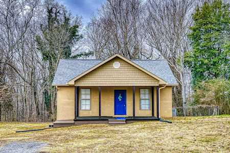 433 NW Murray Rd Knoxville, TN 37912