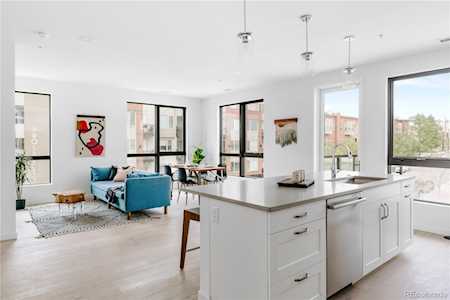 1735 Central St #201 Denver, CO 80211
