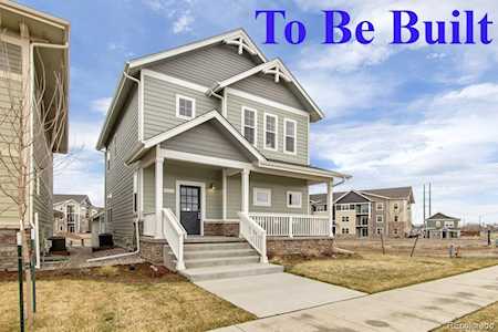 2151 Yearling Dr Fort Collins, CO 80525