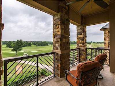 5604 Settlement Way Mckinney, TX 75070