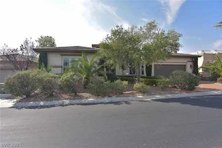 10395 Sofferto Ave Las Vegas, NV 89135