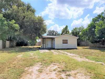 3330 Jean Ave Lakeland, FL 33803