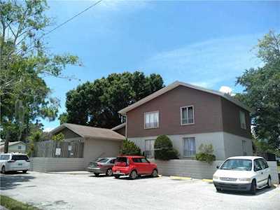 7601 Paula Dr #3 Tampa, FL 33615
