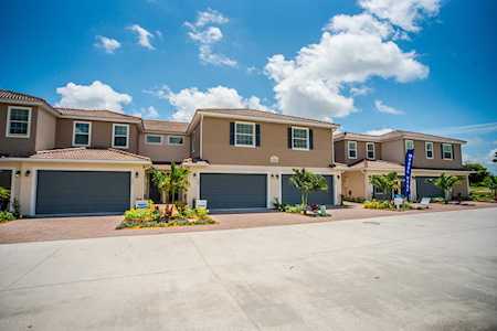 1805 Noel Place #103 Melbourne, FL 32935