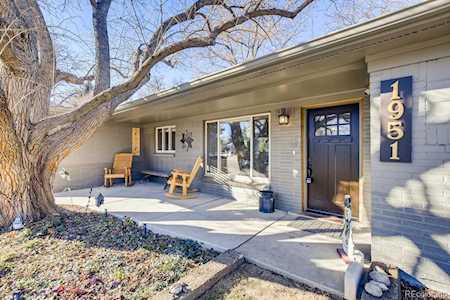 1951 S Newport St Denver, CO 80224
