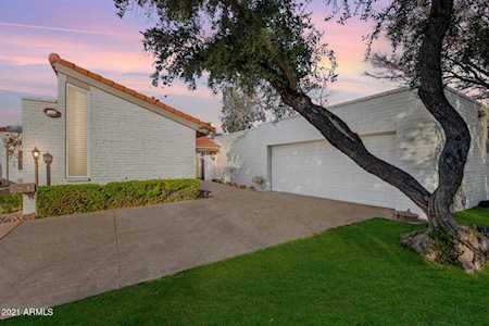 1 E San Miguel Avenue Phoenix, AZ 85012
