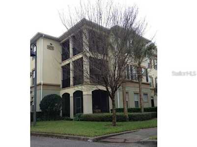 8276 Maritime Flag St #309 Windermere, FL 34786