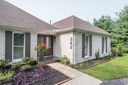 300 Brannon Road Nicholasville, KY 40356