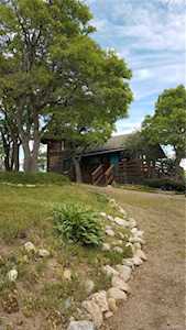 33060 County Road 41 Steamboat Springs, CO 80487
