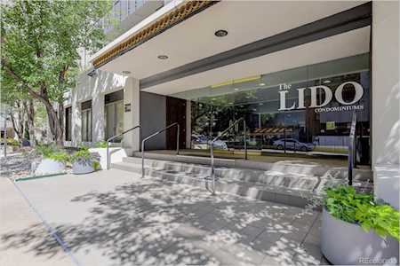 790 Washington St #208 Denver, CO 80203