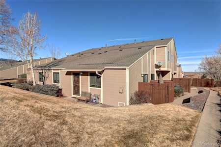 18288 W 58th Place #11 Golden, CO 80403