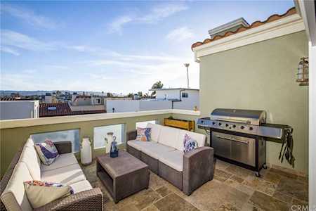 224 S Helberta Avenue #C Redondo Beach, CA 90277