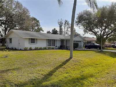 1481 Piedmont Rd Venice, FL 34293