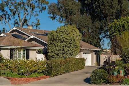 24275 Cherry Hills Place Laguna Niguel, CA 92677