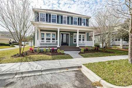 10506 Marsha Dr New Port Richey, FL 34655