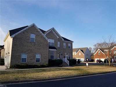 701 Lotus Creek Ct Virginia Beach, VA 23456