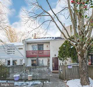 10322 Wilde Lake Terrace Columbia, MD 21044