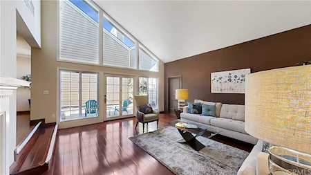 6072 Avenida De Castillo Long Beach, CA 90803