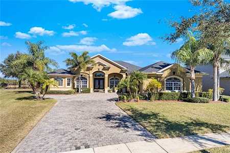 4903 Parkview Dr Saint Cloud, FL 34771