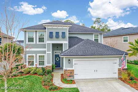 81029 Leeside Ct Fernandina Beach, FL 32034