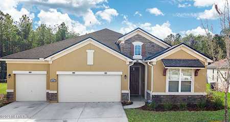 656 Charter Oaks Blvd Orange Park, FL 32065