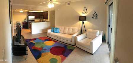 1720 E Thunderbird Road #1008 Phoenix, AZ 85022