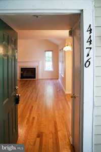 4476 Lord Loudoun Ct #16-5 Upper Marlboro, MD 20772
