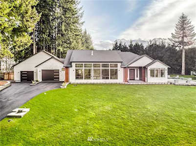 9226 Maple Rd Snohomish, WA 98296