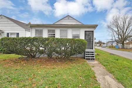 1257 Manchester Avenue Columbus, OH 43211