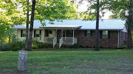 1514 Buffalo Rd Hohenwald, TN 38462