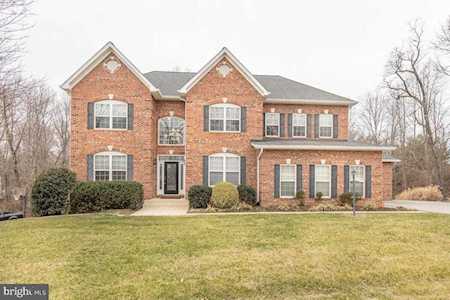 305 Sumittwood Dr Huntingtown, MD 20639