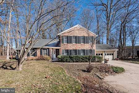 6033 Snow Crystal Columbia, MD 21044