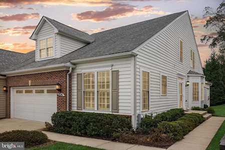 8241 Academy Rd #41 Ellicott City, MD 21043