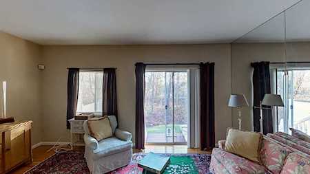 37 Gaslight Lane #37 Easton, MA 02356