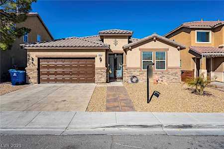 9692 Grouse Grove Ave Las Vegas, NV 89148