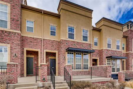 706 Bristle Pine Circle #C Highlands Ranch, CO 80129